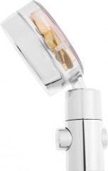 Лейка для душа Z3544 - Фото 4