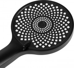 Лейка для душа Z3545 - Фото 2