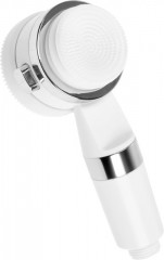 Лейка для душа Z3548 - Фото 2