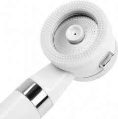 Лейка для душа Z3548 - Фото 3