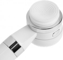 Лейка для душа Z3548 - Фото 4