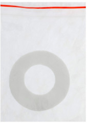 Лейка для душа Z3548 - Фото 5