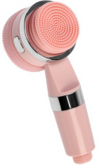 Лейка для душа Z3549 - Фото 2