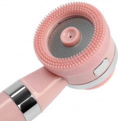 Лейка для душа Z3549 - Фото 3