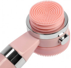 Лейка для душа Z3549 - Фото 4