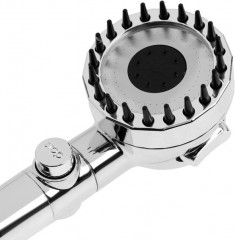 Лейка для душа Z3551 - Фото 2