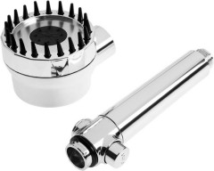 Лейка для душа Z3551 - Фото 3