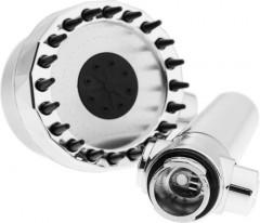 Лейка для душа Z3551 - Фото 4