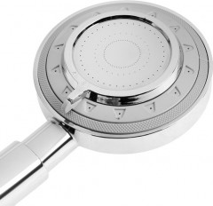 Лейка для душа Z3629 - Фото 2