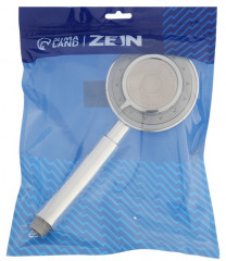 Лейка для душа Z3629 - Фото 3