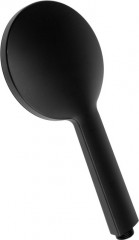 Лейка для душа Z3641 - Фото 1