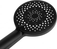 Лейка для душа Z3641 - Фото 2