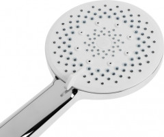 Лейка для душа Z3642 - Фото 2