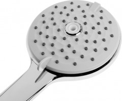 Лейка для душа Z3643 - Фото 2