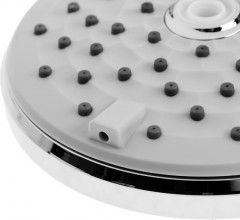 Лейка для душа Z3643 - Фото 3