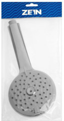 Лейка для душа Z3643 - Фото 4