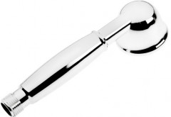 Лейка для душа Z402 - Фото 1