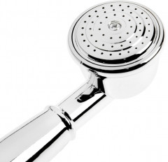 Лейка для душа Z402 - Фото 2