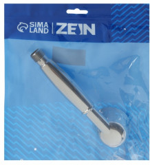 Лейка для душа Z402 - Фото 3