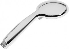 Лейка для душа Z403 - Фото 2