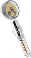 Лейка для душа Z4069 - Фото 1