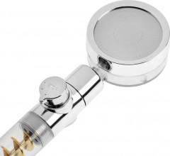 Лейка для душа Z4069 - Фото 2