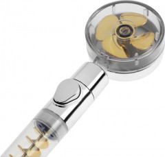 Лейка для душа Z4069 - Фото 3