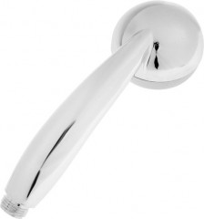 Лейка для душа Z408 - Фото 2