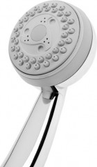 Лейка для душа Z408 - Фото 3