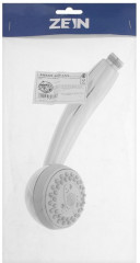 Лейка для душа Z408 - Фото 4