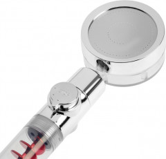 Лейка для душа Z4088 - Фото 2