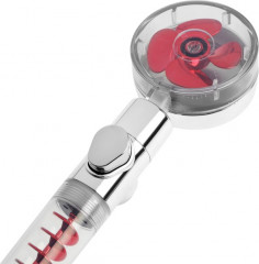 Лейка для душа Z4088 - Фото 3