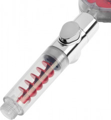 Лейка для душа Z4088 - Фото 4