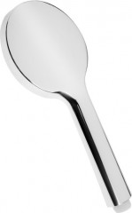 Лейка для душа - Фото 1