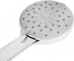 Лейка для душа - Фото 2