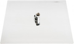 Лейка стационарная Z32 - Фото 1