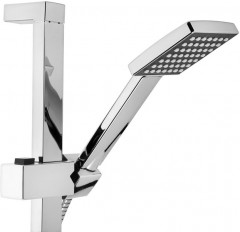 Набор для душа H04 - Фото 2