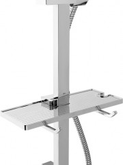 Набор для душа H04 - Фото 3