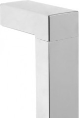 Набор для душа H04 - Фото 4