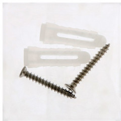 Набор для душа H04 - Фото 5