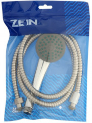 Набор для душа Z0101 - Фото 3