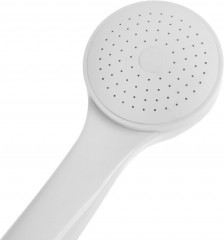 Набор для душа Z0102 - Фото 4