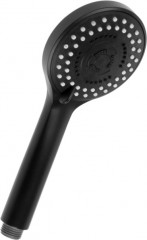 Набор для душа Z0106 - Фото 2