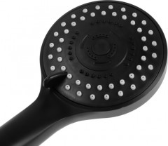 Набор для душа Z0106 - Фото 4