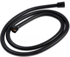 Набор для душа Z0106 - Фото 5