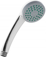 Набор для душа Z0201 - Фото 2