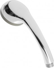 Набор для душа Z0201 - Фото 3