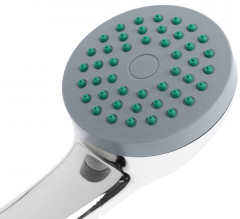 Набор для душа Z0201 - Фото 4