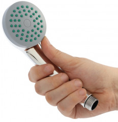 Набор для душа Z0201 - Фото 5