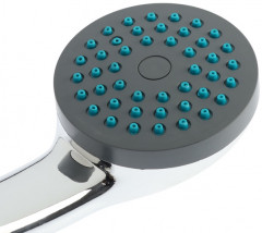 Набор для душа Z0401 - Фото 4